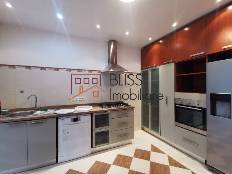 Vila Cu 7 Camere In Ibiza Golf & Light | Bliss Imobiliare / Photo 7 - BLISS Imobiliare