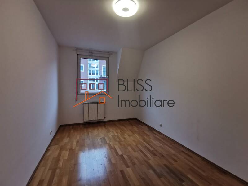 Vila Cu 7 Camere In Ibiza Golf & Light | Bliss Imobiliare / Photo 10 - BLISS Imobiliare