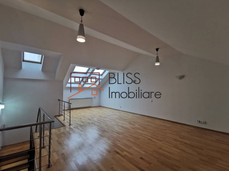 Vila Cu 7 Camere In Ibiza Golf & Light | Bliss Imobiliare / Photo 18 - BLISS Imobiliare