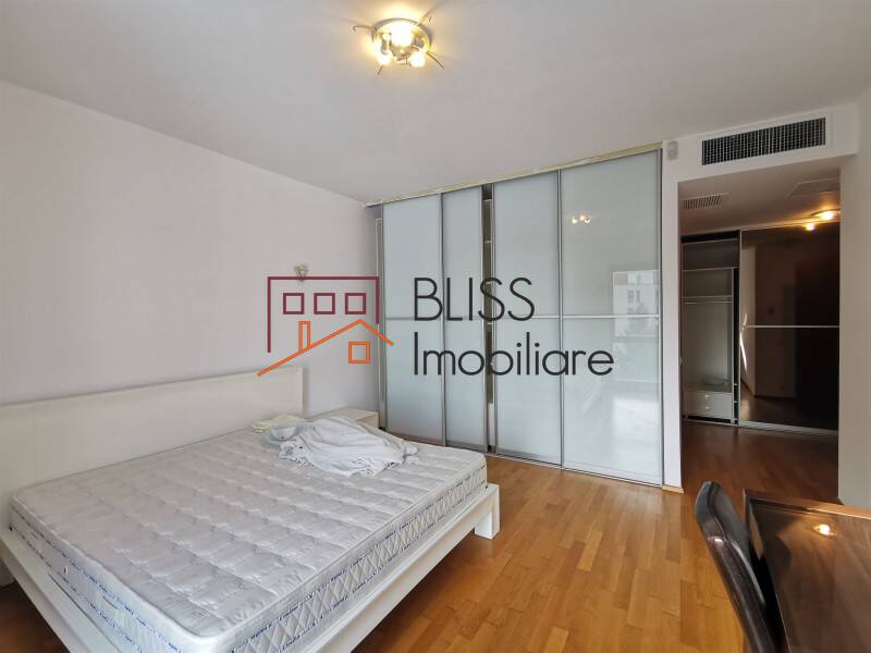 Apartament 3 Camere Langa Baneasa Mall | Bliss Imobiliare / Photo 9 - BLISS Imobiliare