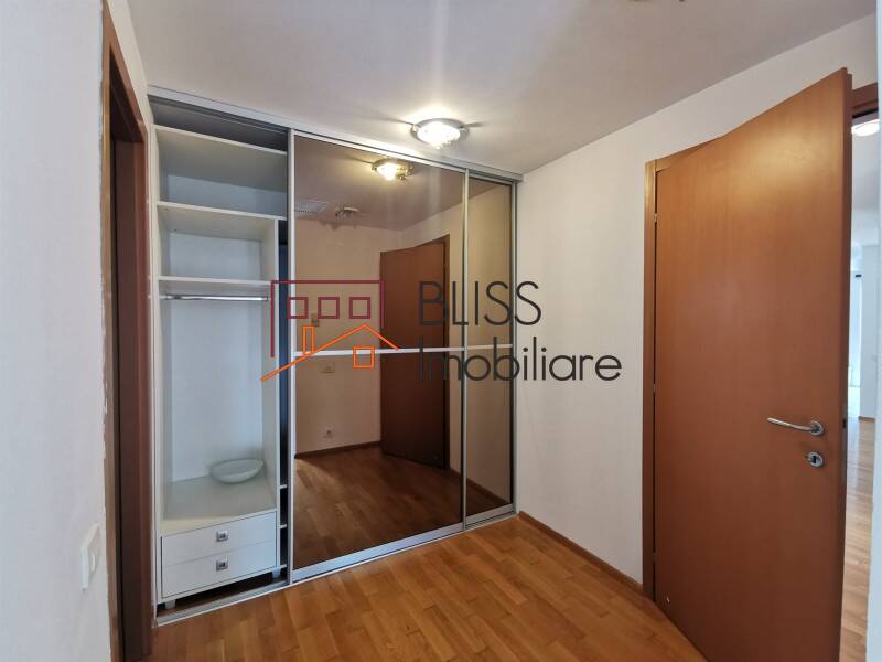 Apartament 3 Camere Langa Baneasa Mall | Bliss Imobiliare / Photo 10 - BLISS Imobiliare