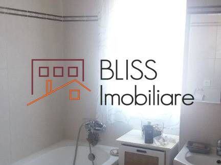 Apartament de Inchiriat Iancu Nicolae | Pipera - 2 Camere - ID:113940 | Bliss Imobiliare / Photo 6 - BLISS Imobiliare
