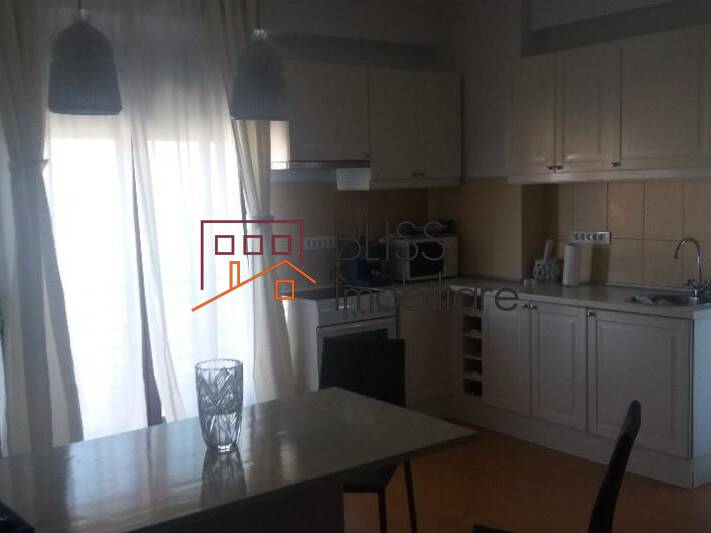 Apartament de Inchiriat Iancu Nicolae | Pipera - 2 Camere - ID:113940 | Bliss Imobiliare / Photo 3 - BLISS Imobiliare