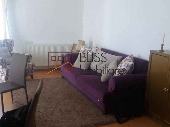 Apartament de Inchiriat Iancu Nicolae | Pipera - 2 Camere - ID:113940 | Bliss Imobiliare / Photo 2 - BLISS Imobiliare
