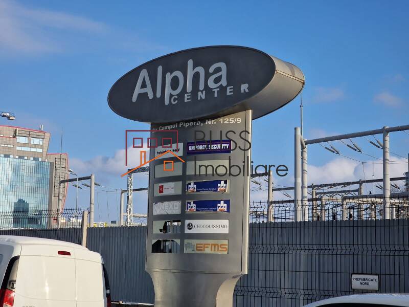 Photo 1 - BLISS Imobiliare