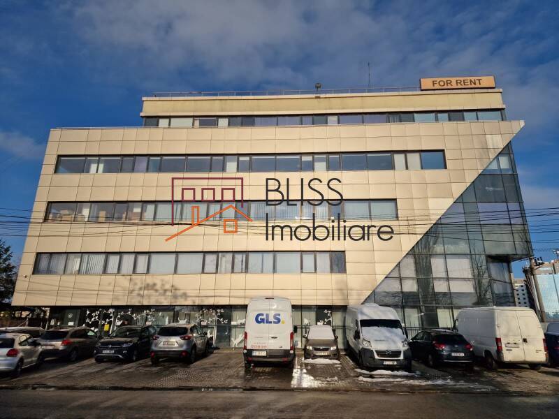 Photo 2 - BLISS Imobiliare