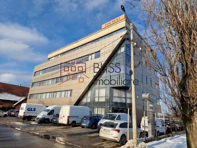 Photo 3 - BLISS Imobiliare