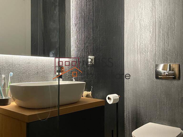 Apartament de Inchiriat Iancu Nicolae | Pipera - 3 Camere - ID:114017 | Bliss Imobiliare / Photo 7 - BLISS Imobiliare