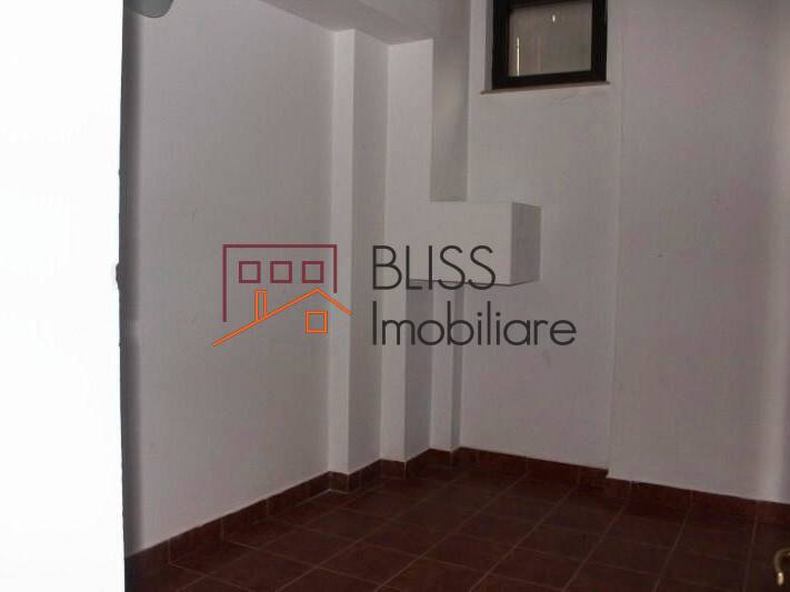Vila 14 Camere Cu Facilitati Premium Si Piscina | Bliss Imobiliare / Photo 32 - BLISS Imobiliare