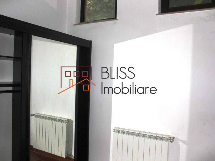12-Bedroom Villa With Pool And Premium Amenities, Bucharest / Ilfov | Bliss Imobiliare / Photo 34 - BLISS Imobiliare