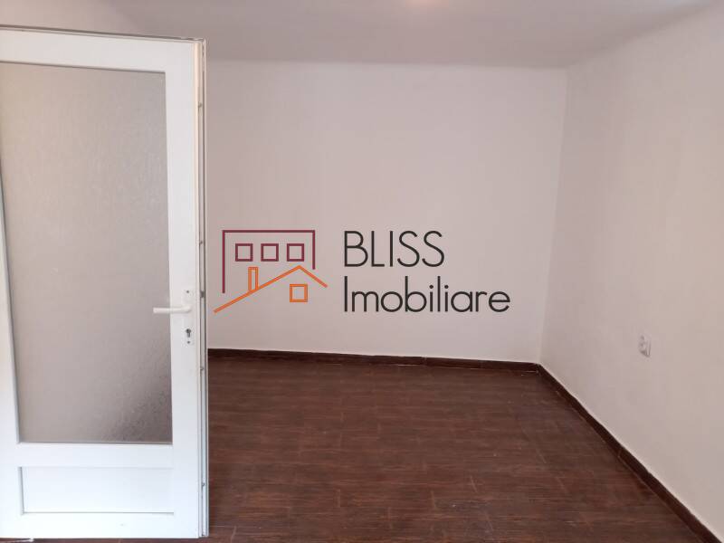 House for Sale Piata Victoriei, Bucharest - 1 Bedroom - ID:106788 | Bliss Imobiliare / Photo 7 - BLISS Imobiliare