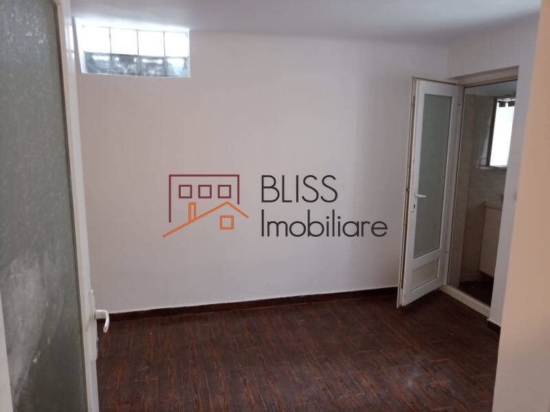 House for Sale Piata Victoriei, Bucharest - 1 Bedroom - ID:106788 | Bliss Imobiliare / Photo 2 - BLISS Imobiliare