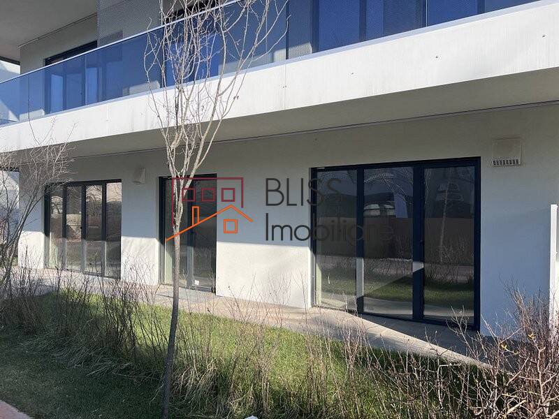 2-Bedroom Apartment In Tha Iancu Nicolae Area, Bucharest / Ilfov | Bliss Imobiliare / Photo 6 - BLISS Imobiliare