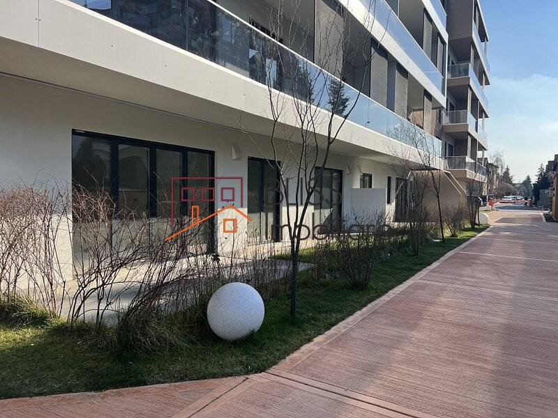 2-Bedroom Apartment In Tha Iancu Nicolae Area, Bucharest / Ilfov | Bliss Imobiliare / Photo 8 - BLISS Imobiliare