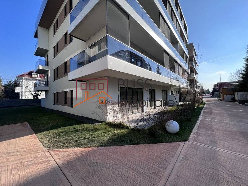 2-Bedroom Apartment In Tha Iancu Nicolae Area, Bucharest / Ilfov | Bliss Imobiliare / Photo 9 - BLISS Imobiliare