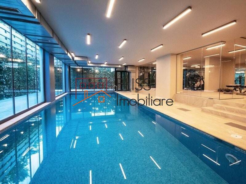 2-Bedroom Apartment In Tha Iancu Nicolae Area, Bucharest / Ilfov | Bliss Imobiliare / Photo 7 - BLISS Imobiliare