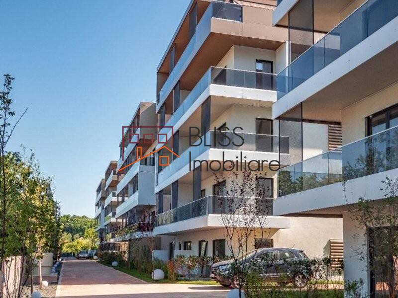 Apartament 3 Camere In Zona Iancu Nicolae | Bliss Imobiliare / Photo 11 - BLISS Imobiliare