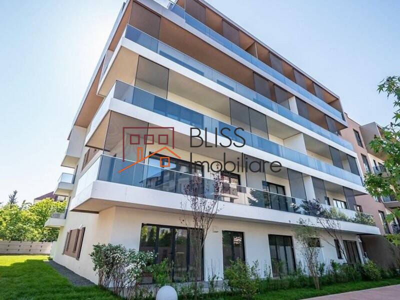 Apartament 3 Camere In Zona Iancu Nicolae | Bliss Imobiliare / Photo 1 - BLISS Imobiliare