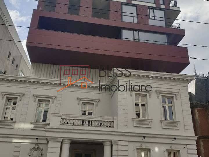 Photo 1 - BLISS Imobiliare