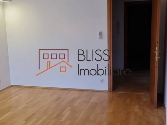 5 Bedroom Villa Ibiza Golf & Light Complex, Bucharest / Ilfov | Bliss Imobiliare / Photo 39 - BLISS Imobiliare