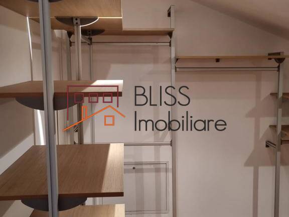 Vila Cu 7 Camere Ibiza Golf & Light | Bliss Imobiliare / Photo 41 - BLISS Imobiliare