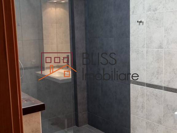 Vila Cu 7 Camere Ibiza Golf & Light | Bliss Imobiliare / Photo 43 - BLISS Imobiliare