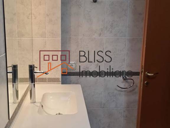 5 Bedroom Villa Ibiza Golf & Light Complex, Bucharest / Ilfov | Bliss Imobiliare / Photo 44 - BLISS Imobiliare