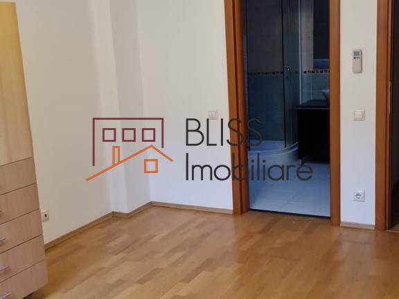 5 Bedroom Villa Ibiza Golf & Light Complex, Bucharest / Ilfov | Bliss Imobiliare / Photo 48 - BLISS Imobiliare