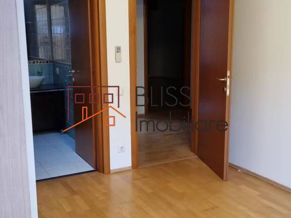 5 Bedroom Villa Ibiza Golf & Light Complex, Bucharest / Ilfov | Bliss Imobiliare / Photo 49 - BLISS Imobiliare