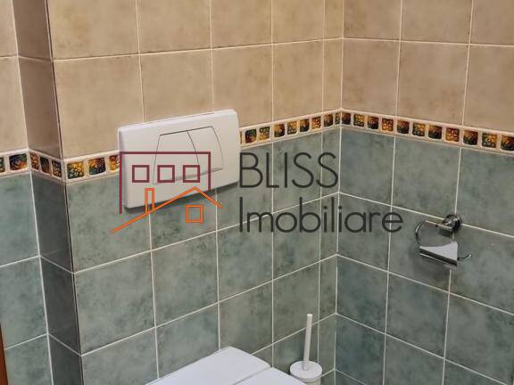 Vila Cu 7 Camere Ibiza Golf & Light | Bliss Imobiliare / Photo 62 - BLISS Imobiliare