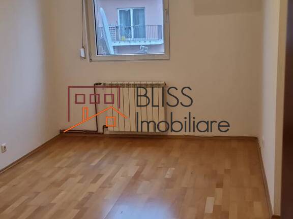5 Bedroom Villa Ibiza Golf & Light Complex, Bucharest / Ilfov | Bliss Imobiliare / Photo 54 - BLISS Imobiliare