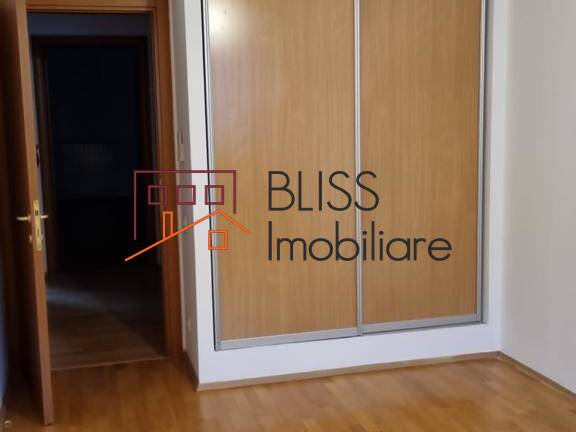 Vila Cu 7 Camere Ibiza Golf & Light | Bliss Imobiliare / Photo 55 - BLISS Imobiliare
