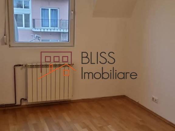 Vila Cu 7 Camere Ibiza Golf & Light | Bliss Imobiliare / Photo 56 - BLISS Imobiliare