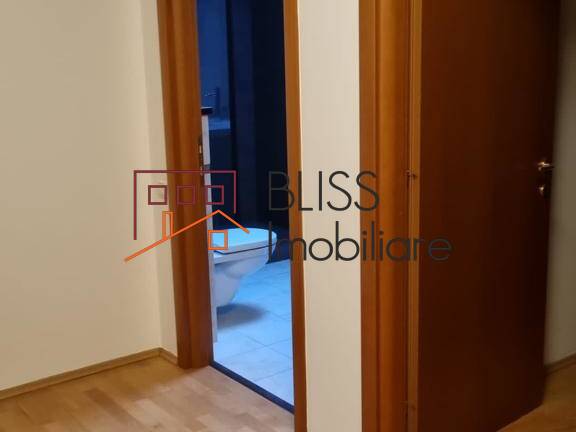 5 Bedroom Villa Ibiza Golf & Light Complex, Bucharest / Ilfov | Bliss Imobiliare / Photo 34 - BLISS Imobiliare