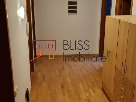 Vila Cu 7 Camere Ibiza Golf & Light | Bliss Imobiliare / Photo 36 - BLISS Imobiliare