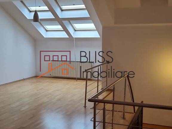 Vila Cu 7 Camere Ibiza Golf & Light | Bliss Imobiliare / Photo 29 - BLISS Imobiliare