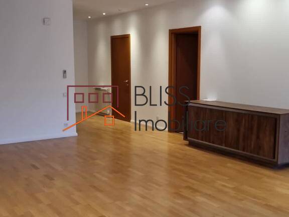 Vila Cu 7 Camere Ibiza Golf & Light | Bliss Imobiliare / Photo 13 - BLISS Imobiliare