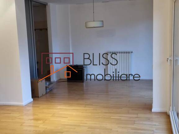 Vila Cu 7 Camere Ibiza Golf & Light | Bliss Imobiliare / Photo 12 - BLISS Imobiliare