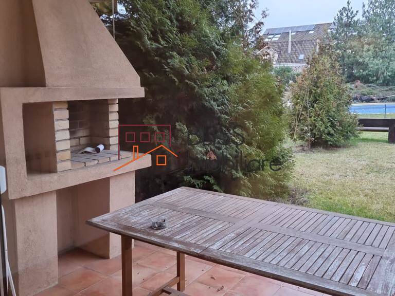 5 Bedroom Villa Ibiza Golf & Light Complex, Bucharest / Ilfov | Bliss Imobiliare / Photo 5 - BLISS Imobiliare