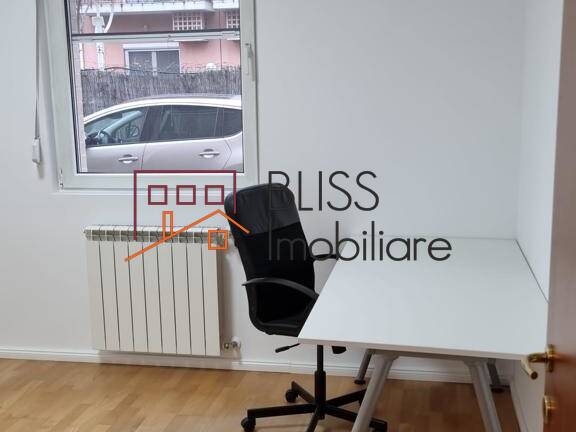 5 Bedroom Villa Ibiza Golf & Light Complex, Bucharest / Ilfov | Bliss Imobiliare / Photo 21 - BLISS Imobiliare