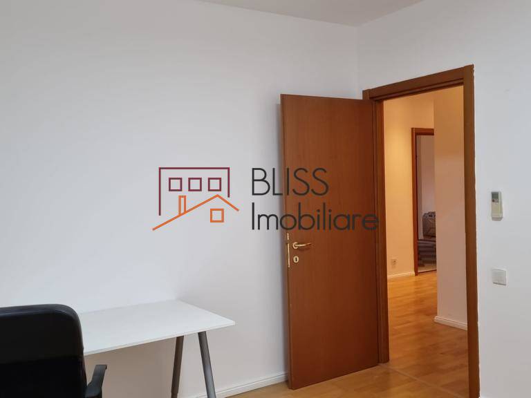 Vila Cu 7 Camere Ibiza Golf & Light | Bliss Imobiliare / Photo 20 - BLISS Imobiliare
