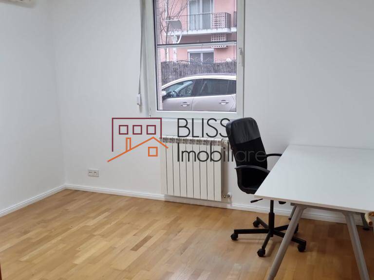 5 Bedroom Villa Ibiza Golf & Light Complex, Bucharest / Ilfov | Bliss Imobiliare / Photo 23 - BLISS Imobiliare