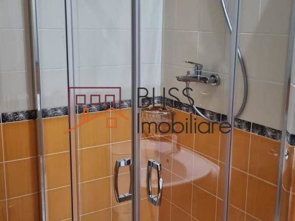 5 Bedroom Villa Ibiza Golf & Light Complex, Bucharest / Ilfov | Bliss Imobiliare / Photo 26 - BLISS Imobiliare