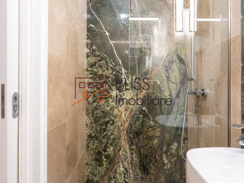 Apartament Duplex de Inchiriat Delea Veche - 4 Camere - ID:114404 | Bliss Imobiliare / Photo 14 - BLISS Imobiliare