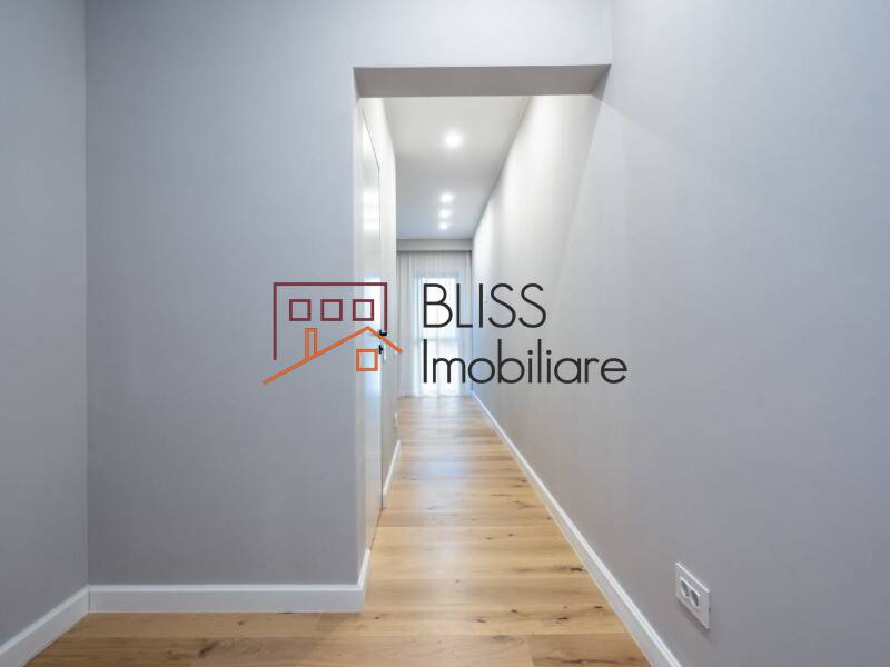Vila de Vanzare Delea Veche - 12 Camere - ID:114405 | Bliss Imobiliare / Photo 10 - BLISS Imobiliare