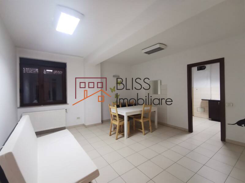 Apartament Cu 5 Camere Piata Muncii | Bliss Imobiliare / Photo 1 - BLISS Imobiliare