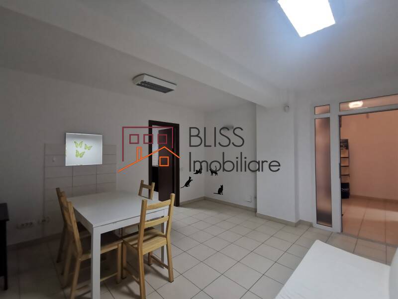 Apartament Cu 5 Camere Piata Muncii | Bliss Imobiliare / Photo 2 - BLISS Imobiliare