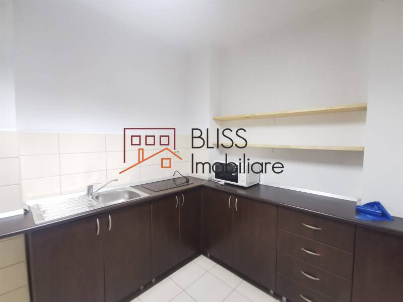 Apartament Cu 5 Camere Piata Muncii | Bliss Imobiliare / Photo 4 - BLISS Imobiliare