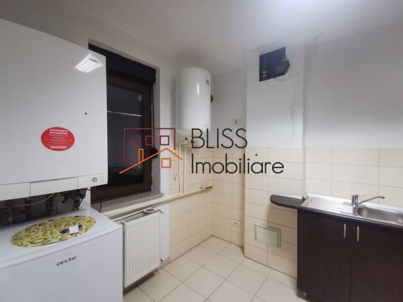Apartament Cu 5 Camere Piata Muncii | Bliss Imobiliare / Photo 5 - BLISS Imobiliare