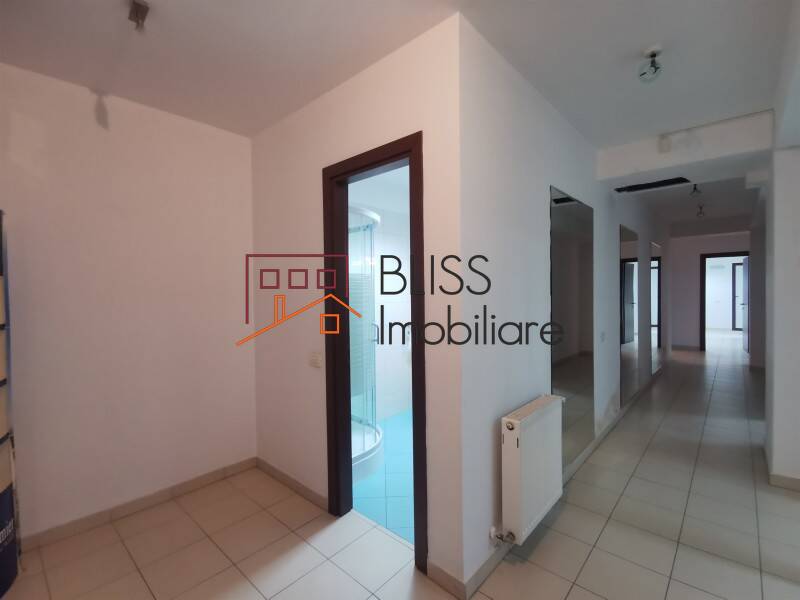 Apartament Cu 5 Camere Piata Muncii | Bliss Imobiliare / Photo 6 - BLISS Imobiliare